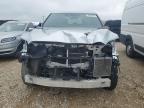 2023 Toyota Tundra Crewmax Capstone იყიდება Wilmer-ში, TX - Front End