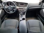 2015 Kia Optima Lx   de vânzare în Miami, FL - Mechanical