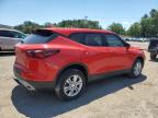 2021 Chevrolet Blazer 2Lt იყიდება Greenwell Springs-ში, LA - Front End