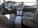 2020 Subaru Outback Premium for Sale in Las Vegas, NV - Front End