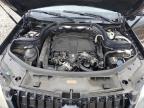 2014 Mercedes-Benz Glk 350 na sprzedaż w Memphis, TN - Minor Dent/Scratches