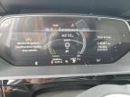 Littleton, CO에서 판매 중인 2024 Audi Q8 E-Tron Premium Plus - Rear End