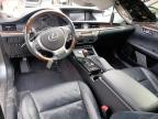 2013 Lexus Es 350 en Venta en Anchorage, AK - All Over