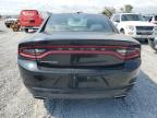 2015 Dodge Charger Se for Sale in Riverview, FL - Front End