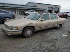 Earlington, KY에서 판매 중인 1994 Cadillac Deville    - Hail