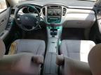 2005 Toyota Highlander Limited на продаже в China Grove, NC - Minor Dent/Scratches