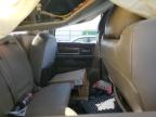 2010 Dodge Ram 2500  продається в Magna, UT - All Over