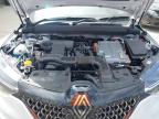2023 RENAULT ARKANA ESP for sale at Copart PETERLEE
