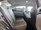 2018 Hyundai Elantra Sel   იყიდება Homestead-ში, FL - Front End