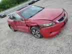 2009 Honda Accord Exl იყიდება Memphis-ში, TN - Biohazard/Chemical