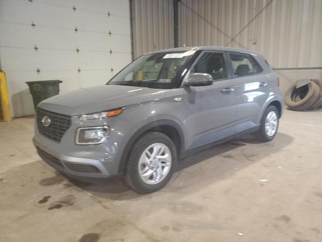 2022 Hyundai Venue Se