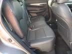 2021 Infiniti Qx50 Luxe for Sale in New Orleans, LA - Water/Flood
