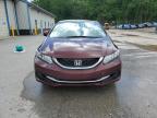 York Haven, PA에서 판매 중인 2013 Honda Civic Lx - Rear End
