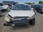 Assonet, MA에서 판매 중인 2007 Toyota Corolla Ce - Front End
