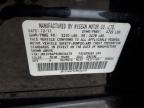 2012 Infiniti G37 Base for Sale in Houston, TX - Hail