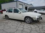 Hurricane, WV에서 판매 중인 2000 Volvo S70 Base - Front End