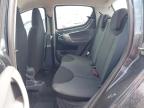 2006 TOYOTA AYGO+ VVT- for sale at Copart CHESTER