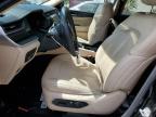 2021 Jeep Grand Cherokee L Limited na sprzedaż w Fairburn, GA - Mechanical