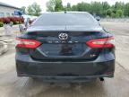 2019 Toyota Camry L en Venta en Louisville, KY - Hail