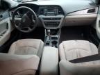2017 Hyundai Sonata Se   for Sale in Glassboro, NJ - Mechanical