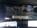 2009 Volvo Xc70 T6 de vânzare în Eugene, OR - Front End
