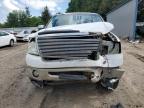 2007 Ford F150 Supercrew for Sale in Midway, FL - Front End