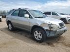 2000 Lexus Rx 300 de vânzare în Elgin, IL - Front End