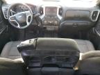 2022 Chevrolet Silverado Ltd C1500 Lt للبيع في Los Angeles، CA - All Over