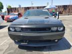 2012 Dodge Challenger R/T for Sale in Wilmington, CA - All Over