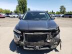2020 Hyundai Santa Fe Sel for Sale in Woodburn, OR - Front End