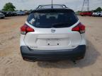 2018 Nissan Kicks S for Sale in China Grove, NC - Rear End