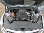 2017 Cadillac Ats  na sprzedaż w Elgin, IL - Side