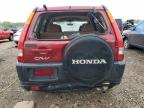 2004 Honda Cr-V Ex for Sale in Chicago Heights, IL - All Over
