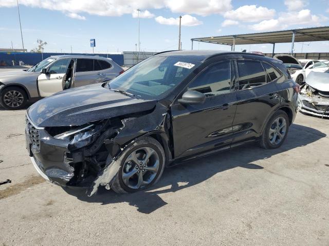 2023 Ford Escape St 1.5L