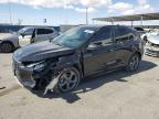 2023 Ford Escape St Line for Sale in Anthony, TX - All Over