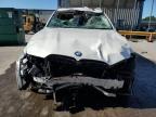 2020 Bmw X7 Xdrive40I за продажба в Lebanon, TN - Rollover