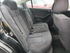 2008 Nissan Altima 2.5 for Sale in Woodhaven, MI - Minor Dent/Scratches