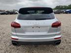 2017 Porsche Cayenne  for Sale in Houston, TX - Front End