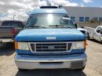 2007 Ford Econoline E350 Super Duty Van for Sale in Colton, CA - Normal Wear