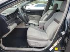 2013 Toyota Camry L zu verkaufen in Apopka, FL - Rear End