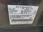 2017 Ford Explorer Xlt for Sale in North Billerica, MA - Rear End