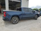 2022 Chevrolet Silverado K1500 Rst for Sale in Sikeston, MO - Front End