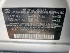 2014 Hyundai Sonata Se   zu verkaufen in Haslet, TX - Front End