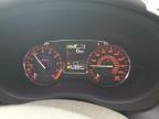 2017 Subaru Wrx  for Sale in Hurricane, WV - Hail