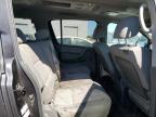 2006 Nissan Armada Se for Sale in Rancho Cucamonga, CA - Side