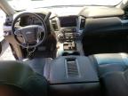 2016 Chevrolet Suburban K1500 Lt for Sale in Sacramento, CA - Stripped