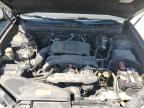 2012 Subaru Outback 2.5I Premium продається в Marlboro, NY - Minor Dent/Scratches