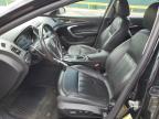 2014 Buick Regal Premium for Sale in Denver, CO - Minor Dent/Scratches
