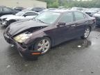 Exeter, RI에서 판매 중인 2006 Lexus Es 330 - Front End