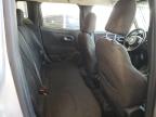 2019 Jeep Renegade Latitude for Sale in Brighton, CO - Normal Wear